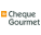 brand-https://static.wetaca.com/assets/web/images/logos/Cheque-Gourmet.png