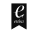 brand-https://static.wetaca.com/assets/web/images/logos/Enisa.png