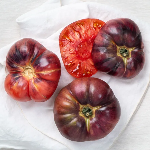 Tomates Mar Azul - 750 g